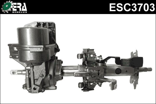 ERA Benelux ESC3703 - Steering Column car-mod.net