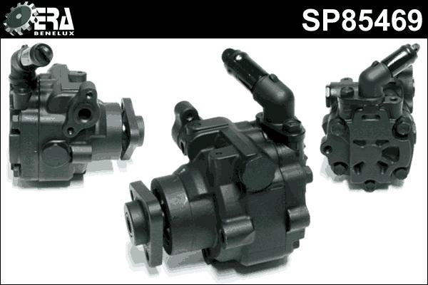 ERA Benelux SP85469 - Hydraulic Pump, steering system car-mod.net