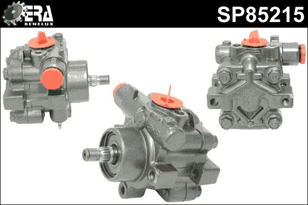 ERA Benelux SP85215 - Hydraulic Pump, steering system car-mod.net