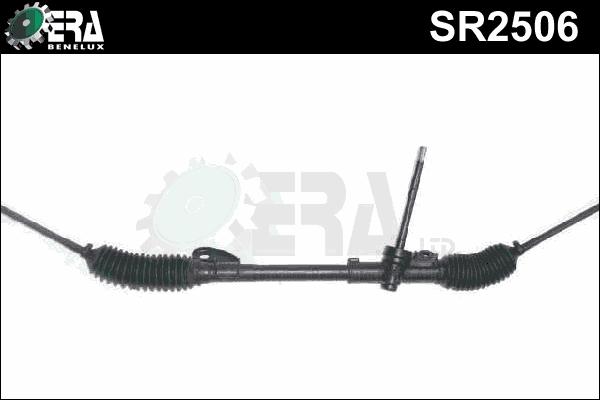 ERA Benelux SR2506 - Steering Gear car-mod.net