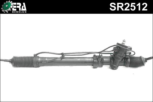 ERA Benelux SR2512 - Steering Gear car-mod.net