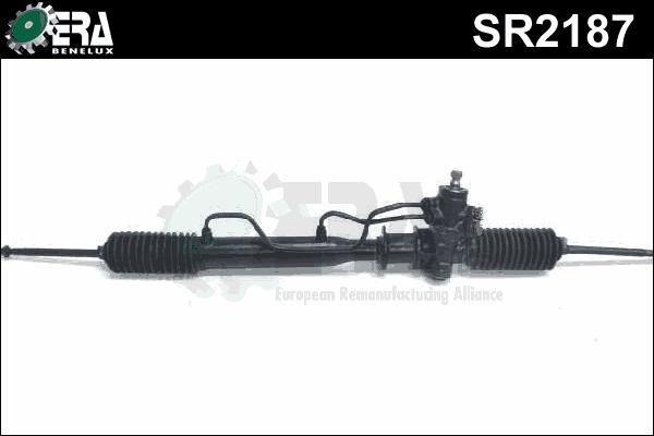 ERA Benelux SR2187 - Steering Gear car-mod.net
