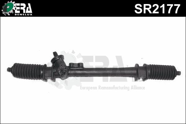 ERA Benelux SR2177 - Steering Gear car-mod.net
