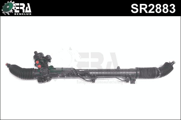 ERA Benelux SR2883 - Steering Gear car-mod.net