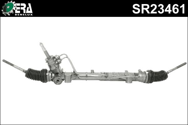 ERA Benelux SR23461 - Steering Gear car-mod.net