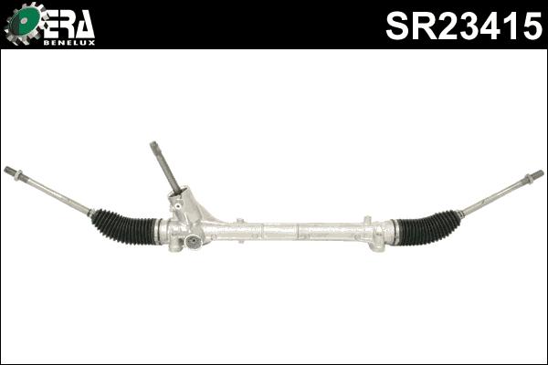 ERA Benelux SR23415 - Steering Gear car-mod.net