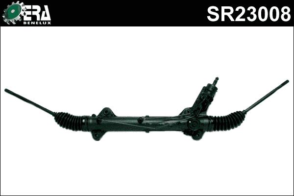 ERA Benelux SR23008 - Steering Gear car-mod.net
