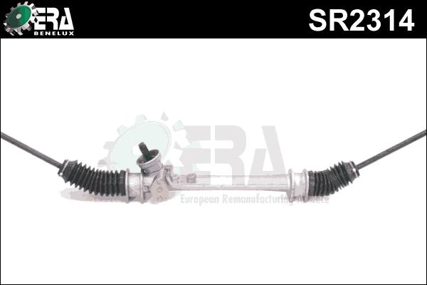 ERA Benelux SR2314 - Steering Gear car-mod.net