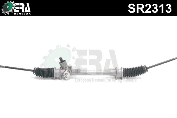 ERA Benelux SR2313 - Steering Gear car-mod.net