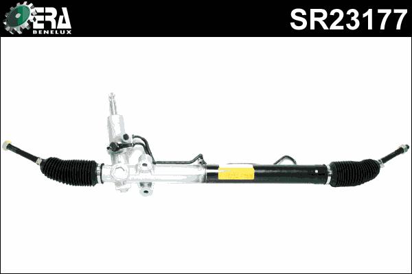 ERA Benelux SR23177 - Steering Gear car-mod.net