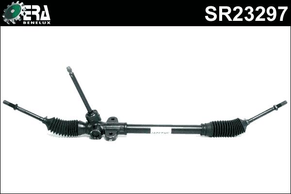 ERA Benelux SR23297 - Steering Gear car-mod.net