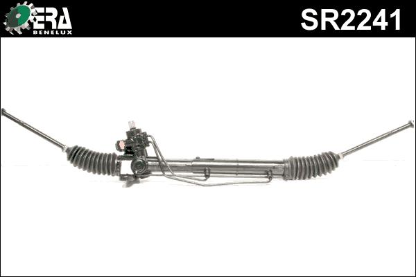 ERA Benelux SR2241 - Steering Gear car-mod.net