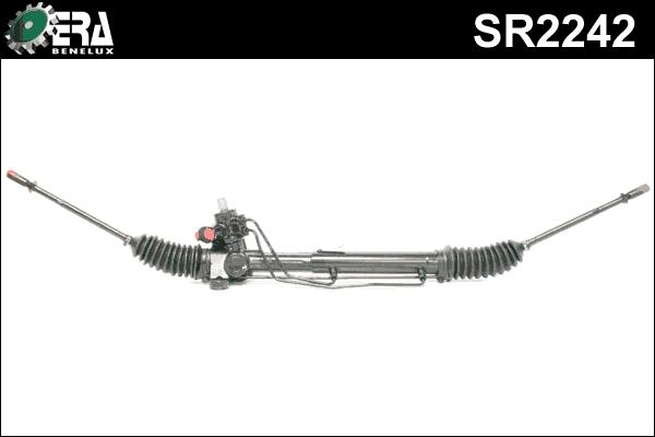 ERA Benelux SR2242 - Steering Gear car-mod.net