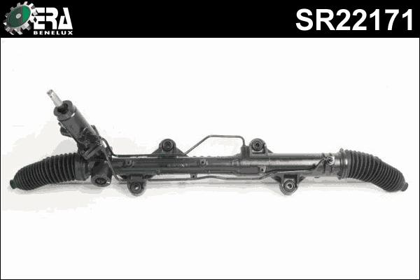 ERA Benelux SR22171 - Steering Gear car-mod.net