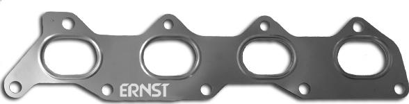 ERNST 491051 - Gasket, exhaust manifold car-mod.net