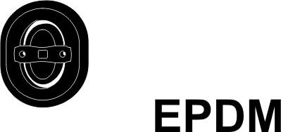 ERNST 498791 - Holding Bracket, silencer car-mod.net