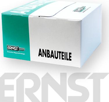 ERNST 471046 - Mounting Kit, exhaust pipe car-mod.net
