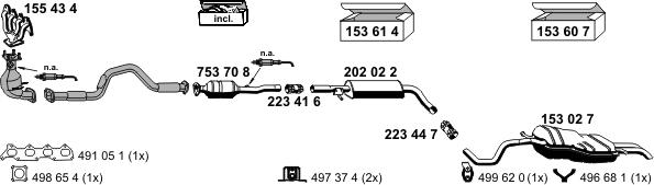 ERNST 071213 - Exhaust System car-mod.net