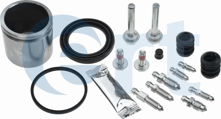 ERT 440541 - Repair Kit, brake caliper car-mod.net