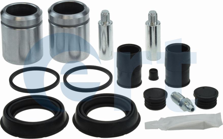 ERT 440090 - Repair Kit, brake caliper car-mod.net