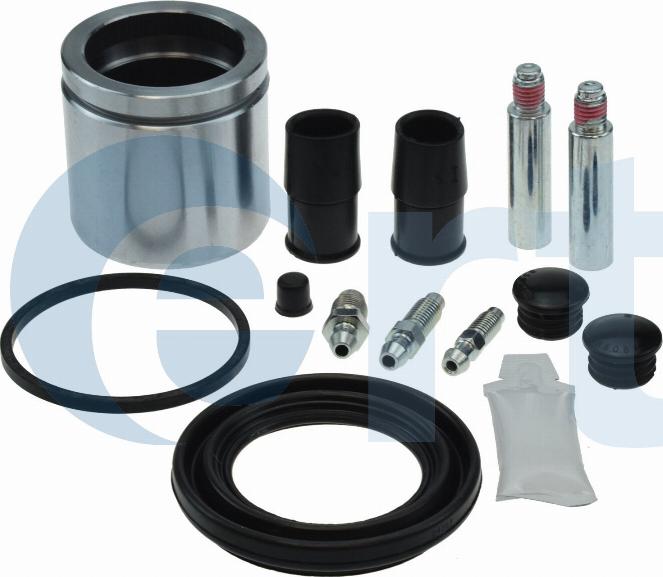 ERT 440005 - Repair Kit, brake caliper car-mod.net