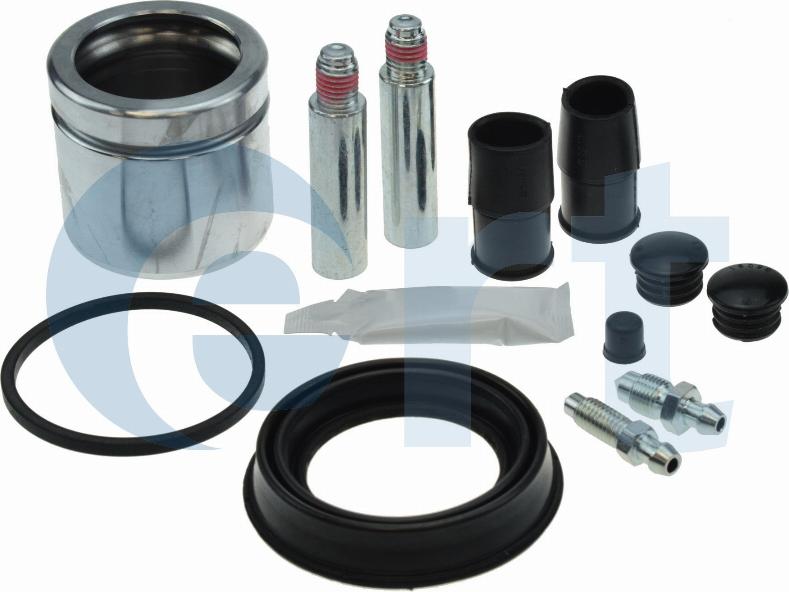 ERT 440118 - Repair Kit, brake caliper car-mod.net