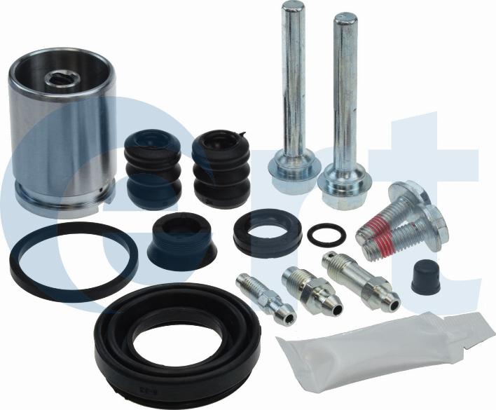 ERT 440306 - Repair Kit, brake caliper car-mod.net
