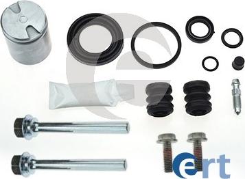 ERT 440320 - Repair Kit, brake caliper car-mod.net