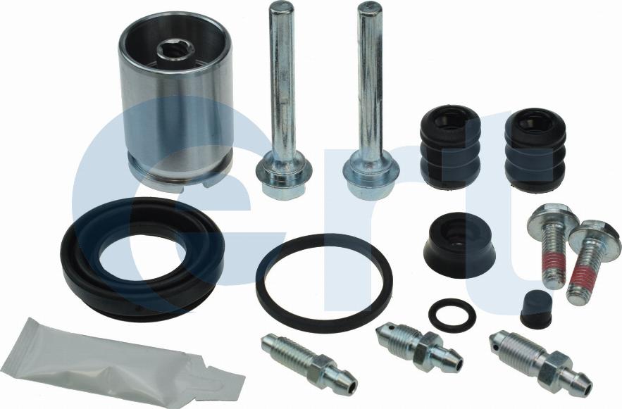 ERT 440321 - Repair Kit, brake caliper car-mod.net