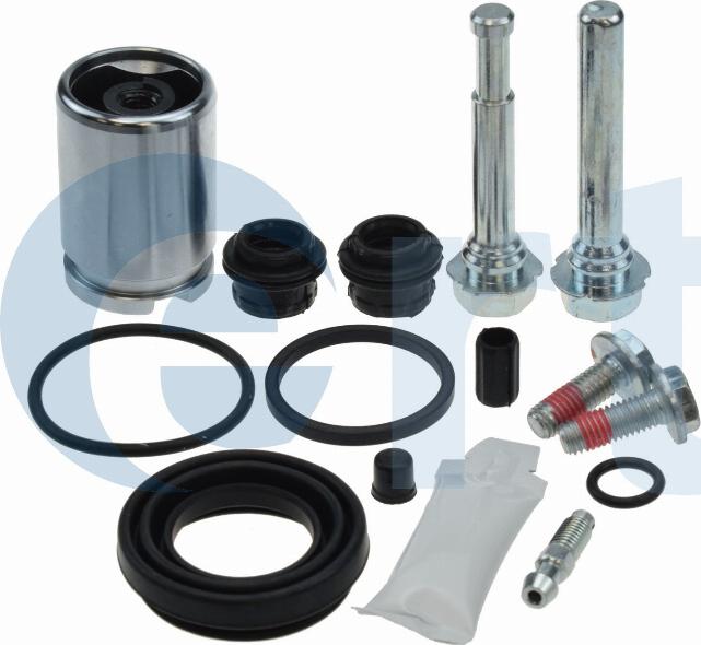 ERT 440265 - Repair Kit, brake caliper car-mod.net