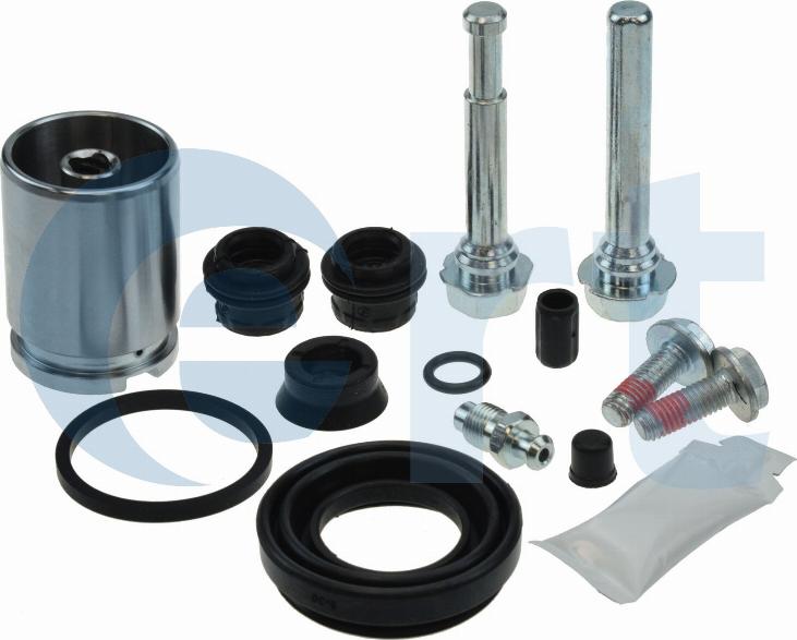 ERT 440262 - Repair Kit, brake caliper car-mod.net