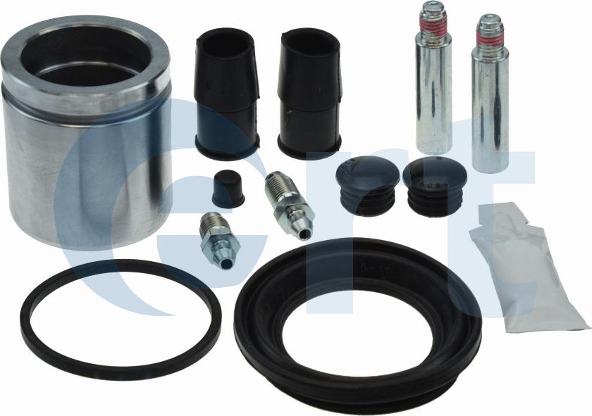 ERT 440212 - Repair Kit, brake caliper car-mod.net