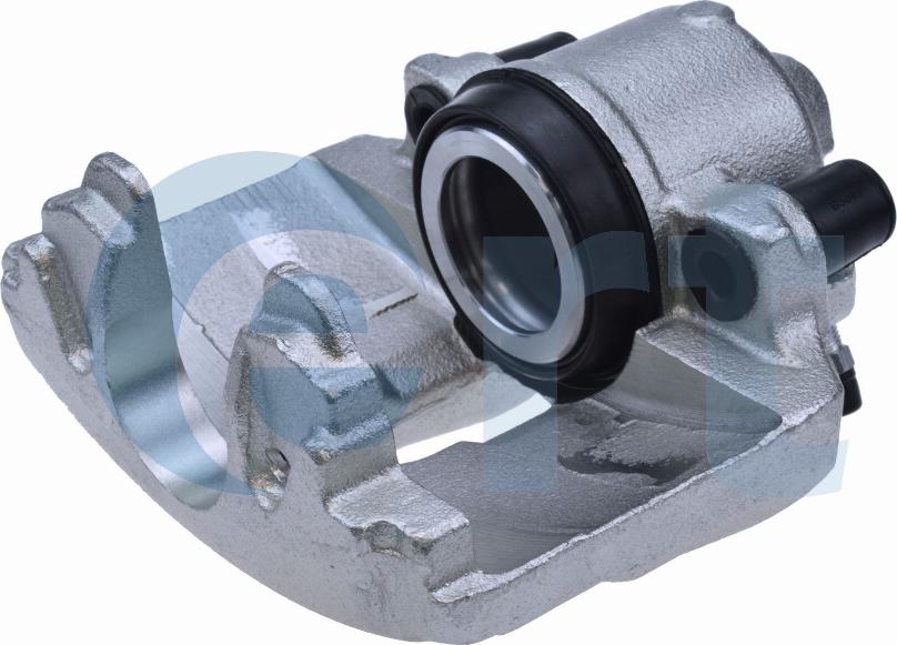 ERT 450004 - Brake Caliper car-mod.net