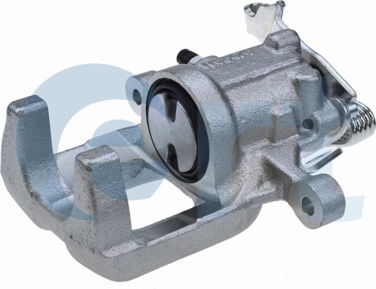 ERT 450005 - Brake Caliper car-mod.net