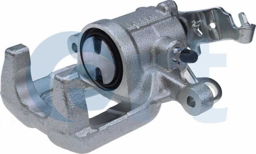 ERT 450006 - Brake Caliper car-mod.net