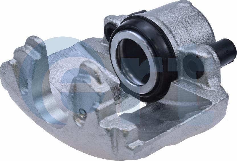 ERT 450003 - Brake Caliper car-mod.net
