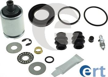 ERT 404251K - Repair Kit, brake caliper car-mod.net