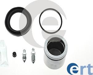 ERT 400 949 - Repair Kit, brake caliper car-mod.net