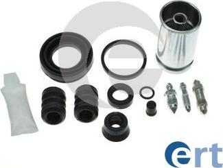 ERT 400944K - Repair Kit, brake caliper car-mod.net