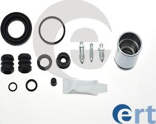 ERT 400 944 - Repair Kit, brake caliper car-mod.net