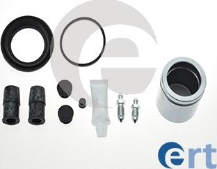 ERT 400948 - Repair Kit, brake caliper car-mod.net