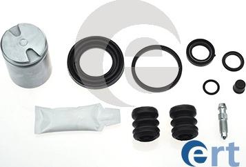 ERT 400 954 - Repair Kit, brake caliper car-mod.net
