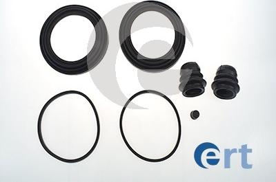 ERT 400910 - Repair Kit, brake caliper car-mod.net