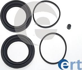 ERT 400445 - Repair Kit, brake caliper car-mod.net