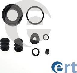 ERT 400459 - Repair Kit, brake caliper car-mod.net