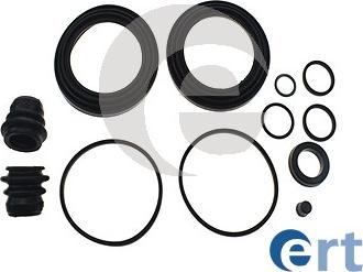 ERT 400453 - Repair Kit, brake caliper car-mod.net