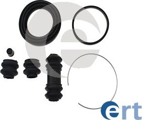 ERT 400403 - Repair Kit, brake caliper car-mod.net