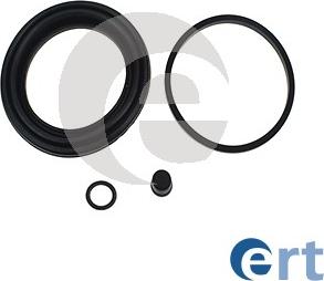 ERT 400520 - Repair Kit, brake caliper car-mod.net