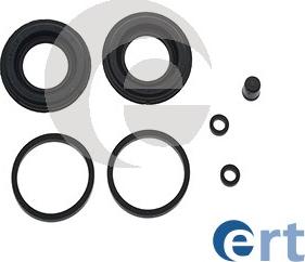 ERT 400695 - Repair Kit, brake caliper car-mod.net