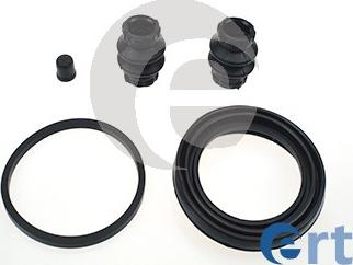 ERT 400691 - Repair Kit, brake caliper car-mod.net